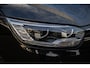 Renault Scenic TCe 130 Bose | trekhaak | pack winter