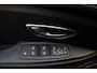 Renault Scenic TCe 130 Bose | trekhaak | pack winter