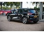 Renault Scenic TCe 130 Bose | trekhaak | pack winter
