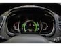 Renault Scenic TCe 130 Bose | trekhaak | pack winter