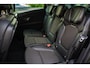Renault Scenic TCe 130 Bose | trekhaak | pack winter