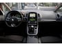 Renault Scenic TCe 130 Bose | trekhaak | pack winter