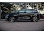 Renault Scenic TCe 130 Bose | trekhaak | pack winter