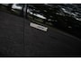 Renault Scenic TCe 130 Bose | trekhaak | pack winter