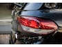 Renault Scenic TCe 130 Bose | trekhaak | pack winter