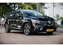 Renault Scenic TCe 130 Bose | trekhaak | pack winter