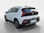 Hyundai Bayon 1.0 T-GDI Comfort AUTOMAAT!! | 44.000KM! | 1E EIGENAAR