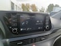Hyundai Bayon 1.0 T-GDI Comfort AUTOMAAT!! | 44.000KM! | 1E EIGENAAR