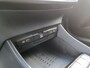 Hyundai Bayon 1.0 T-GDI Comfort AUTOMAAT!! | 44.000KM! | 1E EIGENAAR