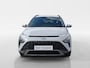 Hyundai Bayon 1.0 T-GDI Comfort AUTOMAAT!! | 44.000KM! | 1E EIGENAAR
