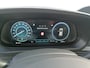 Hyundai Bayon 1.0 T-GDI Comfort AUTOMAAT!! | 44.000KM! | 1E EIGENAAR