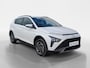 Hyundai Bayon 1.0 T-GDI Comfort AUTOMAAT!! | 44.000KM! | 1E EIGENAAR