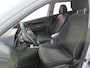 Hyundai Bayon 1.0 T-GDI Comfort AUTOMAAT!! | 44.000KM! | 1E EIGENAAR