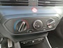 Hyundai Bayon 1.0 T-GDI Comfort AUTOMAAT!! | 44.000KM! | 1E EIGENAAR