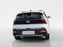 Hyundai Bayon 1.0 T-GDI Comfort AUTOMAAT!! | 44.000KM! | 1E EIGENAAR