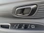 Hyundai Bayon 1.0 T-GDI Comfort AUTOMAAT!! | 44.000KM! | 1E EIGENAAR