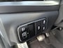Hyundai Bayon 1.0 T-GDI Comfort AUTOMAAT!! | 44.000KM! | 1E EIGENAAR