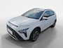 Hyundai Bayon 1.0 T-GDI Comfort AUTOMAAT!! | 44.000KM! | 1E EIGENAAR