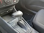 Hyundai Bayon 1.0 T-GDI Comfort AUTOMAAT!! | 44.000KM! | 1E EIGENAAR