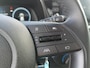 Hyundai Bayon 1.0 T-GDI Comfort AUTOMAAT!! | 44.000KM! | 1E EIGENAAR