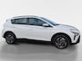 Hyundai Bayon 1.0 T-GDI Comfort AUTOMAAT!! | 44.000KM! | 1E EIGENAAR