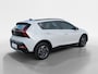 Hyundai Bayon 1.0 T-GDI Comfort AUTOMAAT!! | 44.000KM! | 1E EIGENAAR