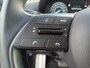 Hyundai Bayon 1.0 T-GDI Comfort AUTOMAAT!! | 44.000KM! | 1E EIGENAAR