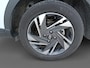 Hyundai Bayon 1.0 T-GDI Comfort AUTOMAAT!! | 44.000KM! | 1E EIGENAAR