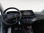 Hyundai Bayon 1.0 T-GDI Comfort AUTOMAAT!! | 44.000KM! | 1E EIGENAAR