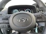 Hyundai Bayon 1.0 T-GDI Comfort AUTOMAAT!! | 44.000KM! | 1E EIGENAAR