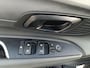 Hyundai Bayon 1.0 T-GDI Comfort AUTOMAAT!! | 44.000KM! | 1E EIGENAAR