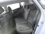 Hyundai Bayon 1.0 T-GDI Comfort AUTOMAAT!! | 44.000KM! | 1E EIGENAAR