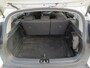 Hyundai Bayon 1.0 T-GDI Comfort AUTOMAAT!! | 44.000KM! | 1E EIGENAAR