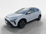Hyundai Bayon 1.0 T-GDI Comfort AUTOMAAT!! | 44.000KM! | 1E EIGENAAR