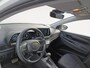 Hyundai Bayon 1.0 T-GDI Comfort AUTOMAAT!! | 44.000KM! | 1E EIGENAAR