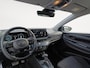 Hyundai Bayon 1.0 T-GDI Comfort AUTOMAAT!! | 44.000KM! | 1E EIGENAAR