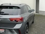 Volkswagen T-Roc 1.5 TSI R-LINE BLACK EDITION 150PK DSG PANO.DAK/CAMERA/ELEK.A-KLEP/STOEL+STUURVERW.