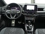 Volkswagen T-Roc 1.5 TSI R-LINE BLACK EDITION 150PK DSG PANO.DAK/CAMERA/ELEK.A-KLEP/STOEL+STUURVERW.
