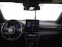 Toyota Yaris Cross 1.5 Hybrid 115 Style | Stuur en Stoelverwarming