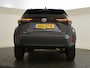Toyota Yaris Cross 1.5 Hybrid 115 Style | Stuur en Stoelverwarming
