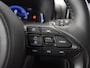 Toyota Yaris Cross 1.5 Hybrid 115 Style | Stuur en Stoelverwarming