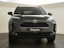 Toyota Yaris Cross 1.5 Hybrid 115 Style | Stuur en Stoelverwarming