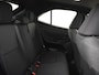 Toyota Yaris Cross 1.5 Hybrid 115 Style | Stuur en Stoelverwarming