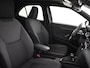 Toyota Yaris Cross 1.5 Hybrid 115 Style | Stuur en Stoelverwarming