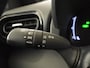 Toyota Yaris Cross 1.5 Hybrid 115 Style | Stuur en Stoelverwarming