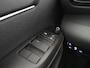Toyota Yaris Cross 1.5 Hybrid 115 Style | Stuur en Stoelverwarming