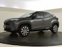 Toyota Yaris Cross 1.5 Hybrid 115 Style | Stuur en Stoelverwarming