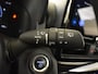 Toyota Yaris Cross 1.5 Hybrid 115 Style | Stuur en Stoelverwarming