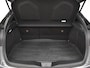Toyota C-HR 2.0 Hybrid Dynamic | Parkeersensoren V+A | Carplay | Stoelverwar