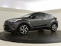 Toyota C-HR 2.0 Hybrid Dynamic | Parkeersensoren V+A | Carplay | Stoelverwar